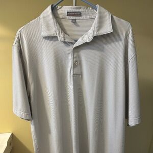 Men’s Peter Millar